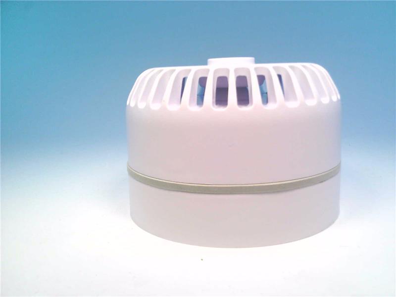 EATON CORPORATION ROLP/SV/W/S