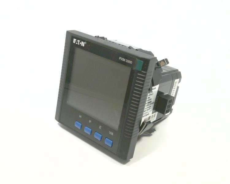 PXM3000MA15 by EATON CORPORATION