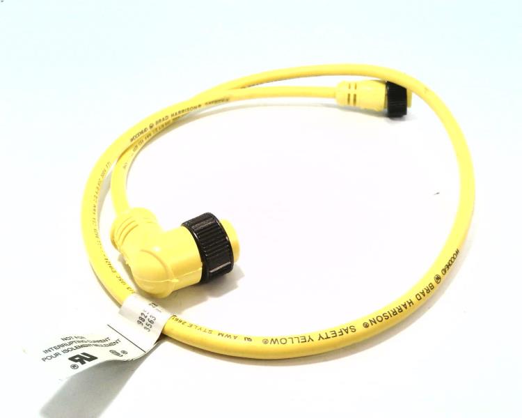 113022A03F030 by MOLEX