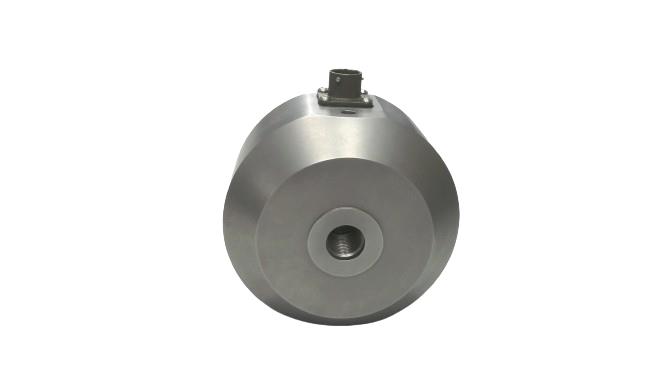 GROUP FOUR 5061-003-00