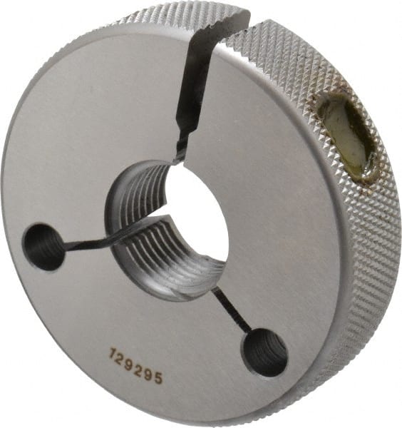 PMC GAGE R0875142AGK