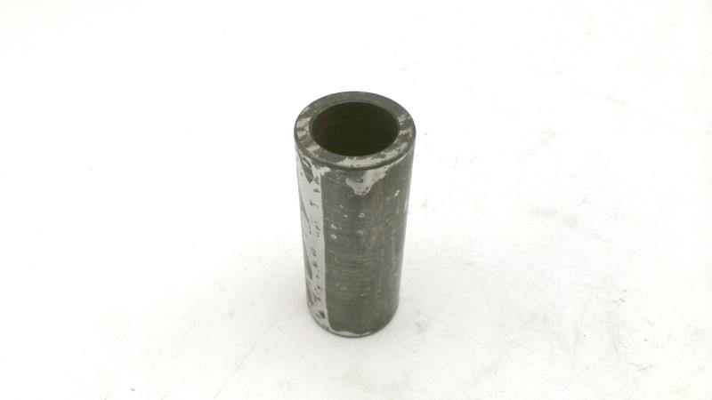 JOHNSON CONTROLS 229-13090-800