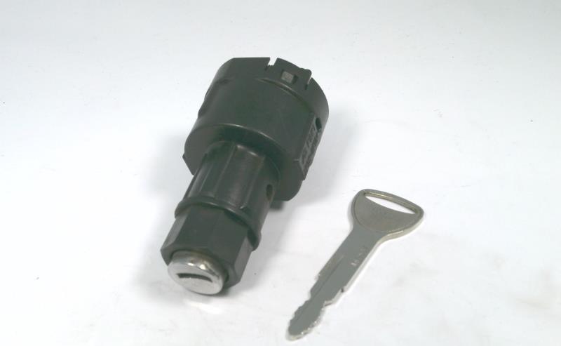 TOYOTA 57590-22802-71