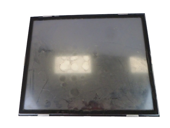 NORTECH EXP1710-P-17CRT-RSA