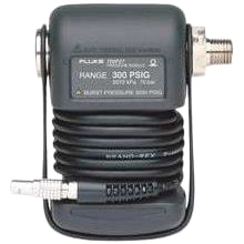 FLUKE 700PD7