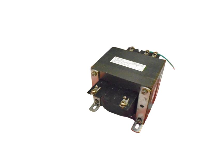 9070EO51D101E23 by SCHNEIDER ELECTRIC