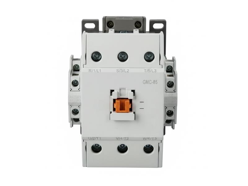 LS ELECTRIC GMCO050-085-208