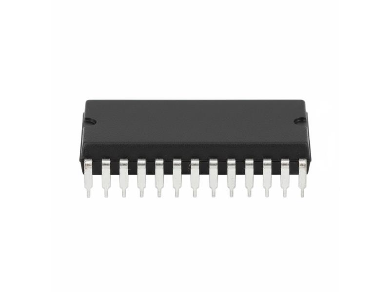 MICROCHIP TECHNOLOGY INC MCP23018-E/SO