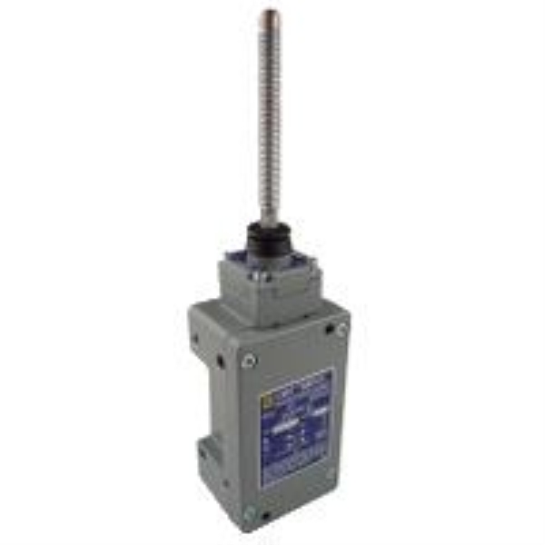 TELEMECANIQUE SENSORS 9007CR61KC