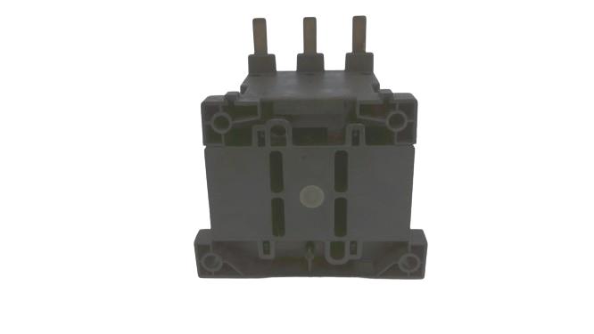 EATON CORPORATION XTOB050GC1