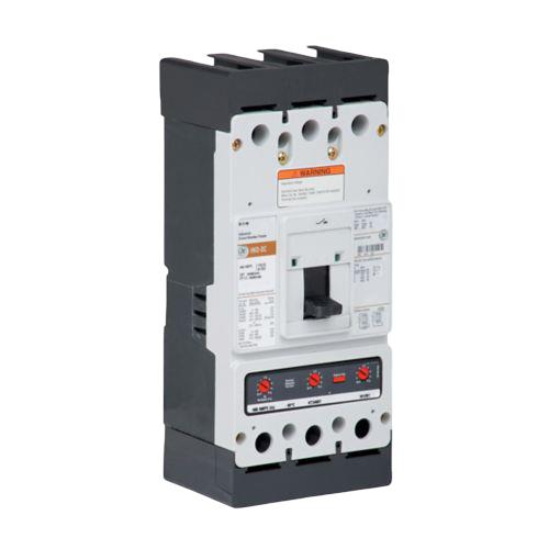 EATON CORPORATION HKDDC3250WF01