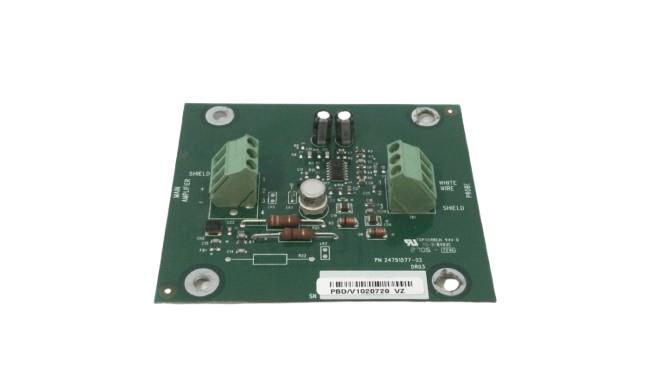 MILLITRONIC 24751577-03