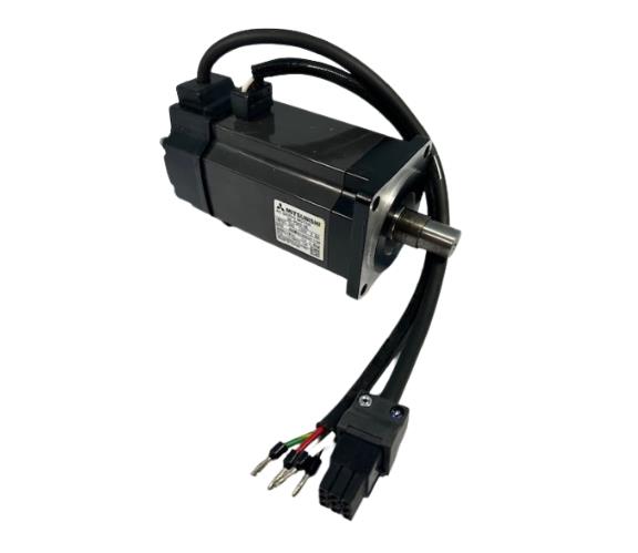 MITSUBISHI HC-PQ43-UE