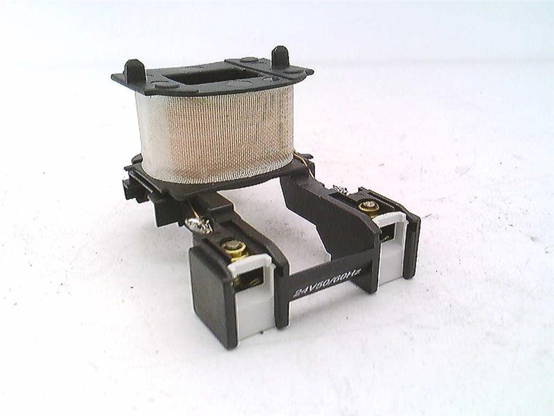 EATON CORPORATION JDIL0M24V5060HZ