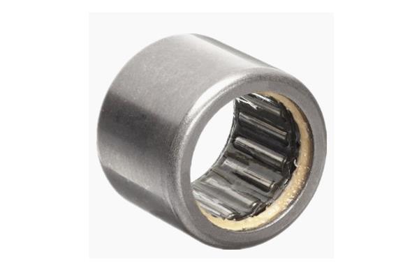 SCHAEFFLER GROUP SCE59PP