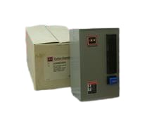 EATON CORPORATION A25SGC30AA