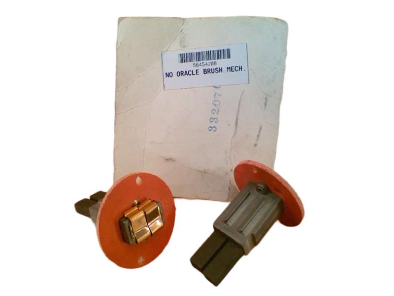 NILFISK ADVANCE 56454208