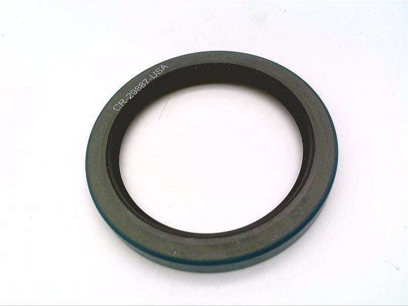 SKF 29887