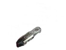 EATON CORPORATION 28-1026