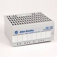 ALLEN BRADLEY 1440-VDRP06-00RH