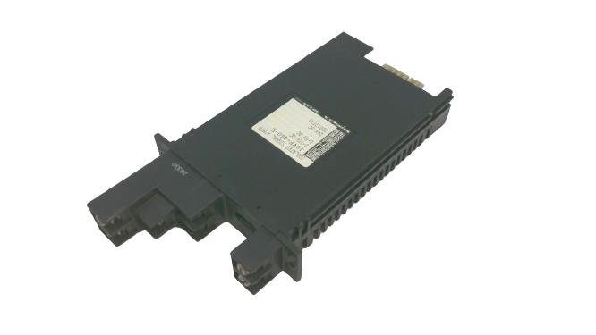 M SYSTEM TECHNOLOGY INC 10VF-450-R