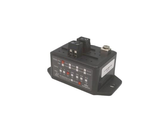 DTK-1LVLPLV by DITEK