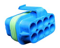 EATON CORPORATION 32006-D22