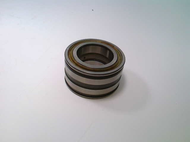 SKF NNF 5008 ADB-2LSV