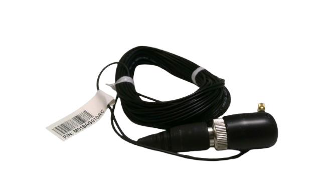 PIEZOELECTRIC M018AG010AC