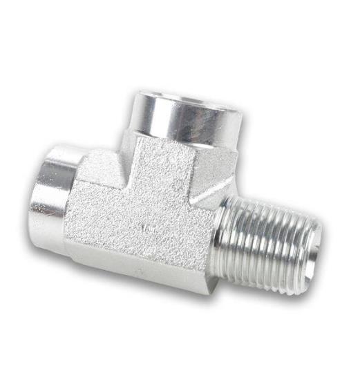 TOMPKINS INDUSTRIES 5602-04-04-04