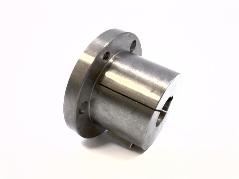 REGAL REXNORD Q1 28 MM