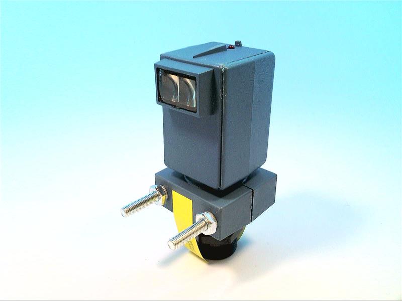 EATON CORPORATION 1357A-6503