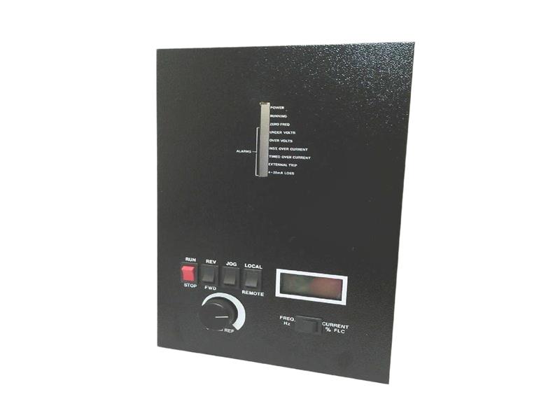 CONVERTEAM 20-X-3419/20