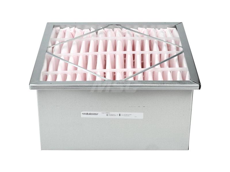 PRO16443 by PRO-SOURCE