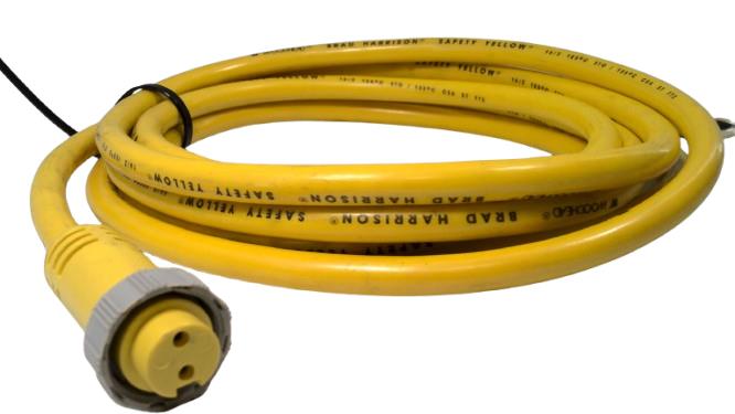 MOLEX 40712N