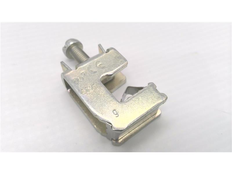 8US1921-2BA00 by SIEMENS