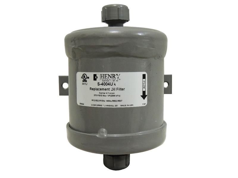 UNITED TECHNOLOGIES S-4004UA