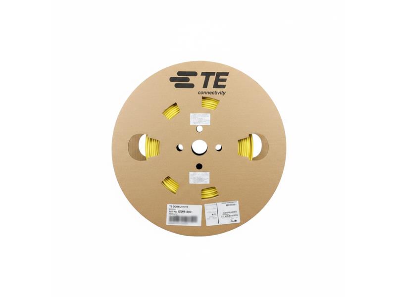 TE CONNECTIVITY 6209416001