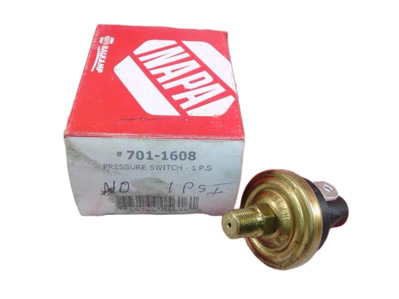 NAPA 701-1608