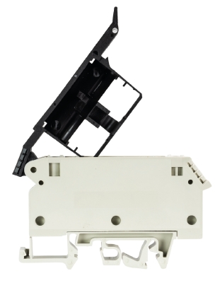 WIELAND 57.904.6355.0