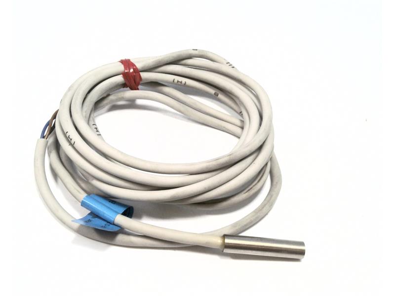 HONEYWELL 982FS1-A3P-6.5L