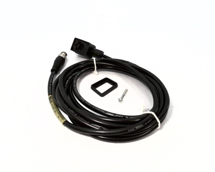 MOLEX D850A0A58M030