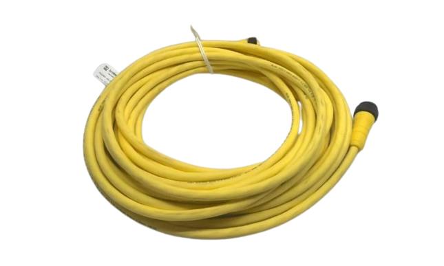 BELDEN RSRK1001M-652/30F