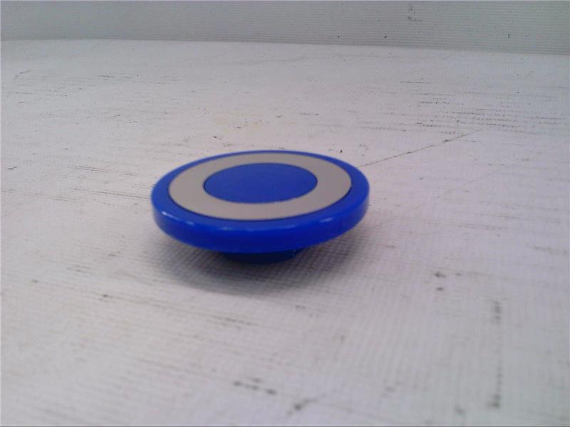 EATON CORPORATION E34C6