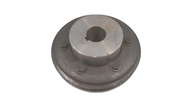 ASEA BROWN BOVERI 010303