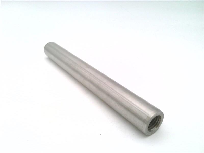 WARREN RUPP 685-007-120