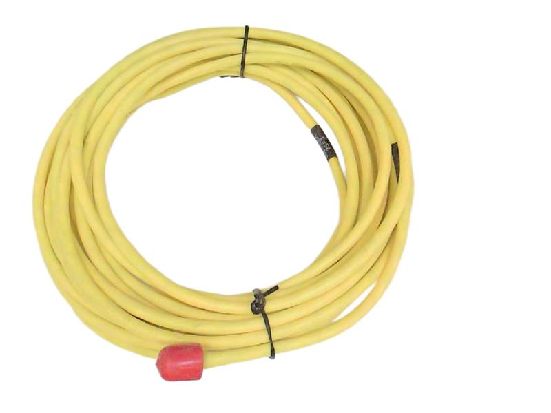588-100A by SIEMENS