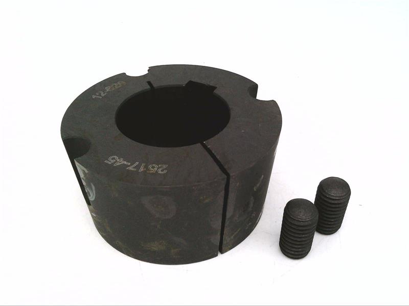 GATES 2517 45MM