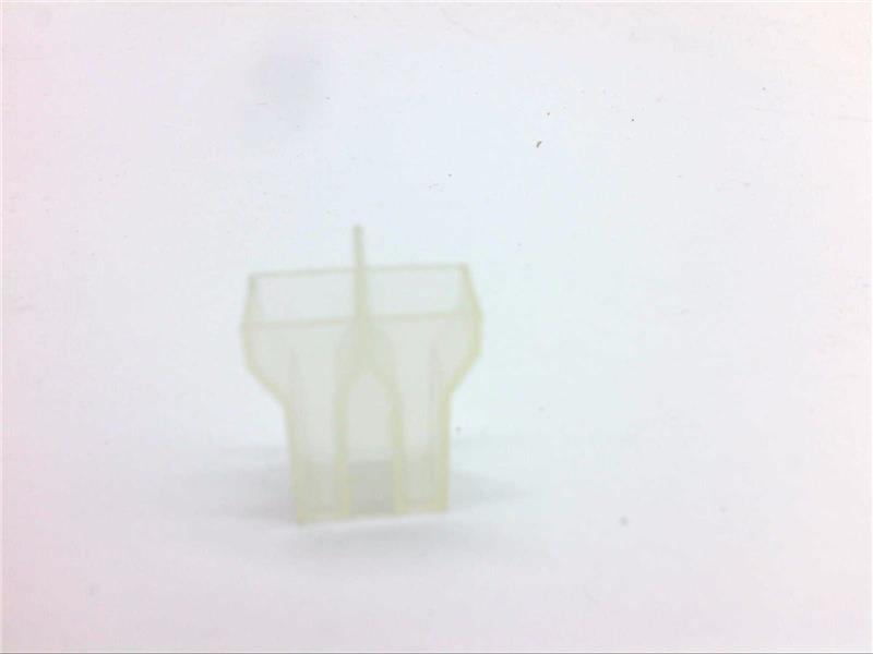 HONEYWELL 9561011010