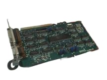 SIEMENS 2491001-6